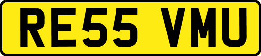 RE55VMU