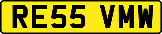 RE55VMW