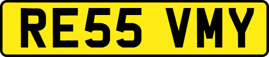 RE55VMY