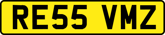 RE55VMZ