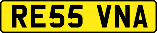 RE55VNA