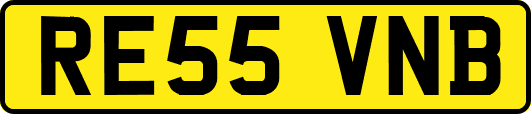 RE55VNB
