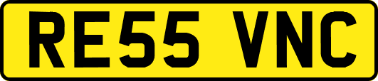 RE55VNC