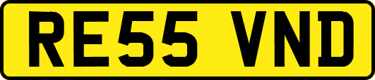RE55VND