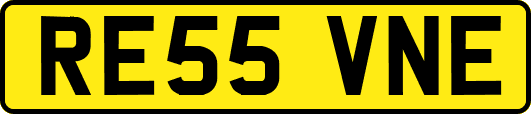 RE55VNE
