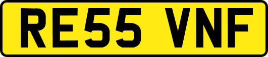 RE55VNF