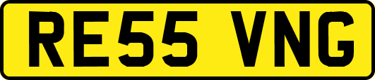 RE55VNG