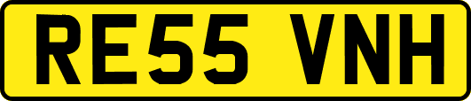RE55VNH