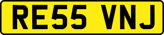 RE55VNJ