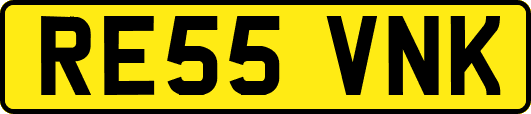 RE55VNK