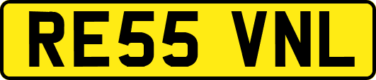 RE55VNL