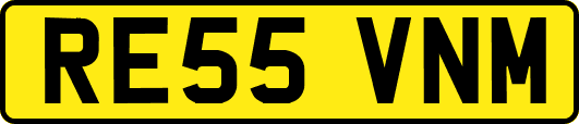RE55VNM