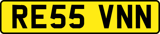 RE55VNN