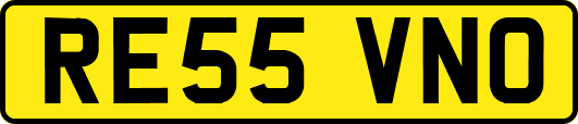 RE55VNO