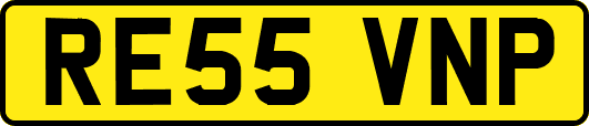 RE55VNP