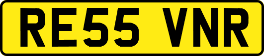 RE55VNR