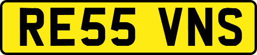 RE55VNS