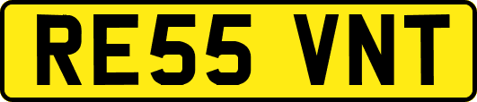 RE55VNT