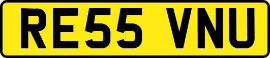 RE55VNU
