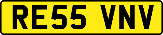 RE55VNV