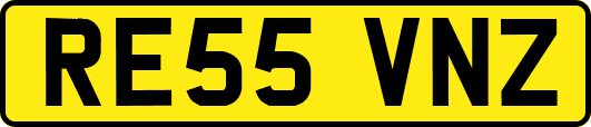 RE55VNZ