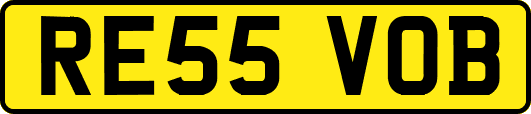 RE55VOB