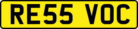 RE55VOC