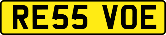 RE55VOE