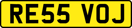 RE55VOJ