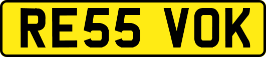 RE55VOK