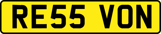 RE55VON