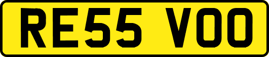 RE55VOO