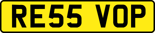 RE55VOP