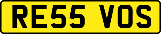 RE55VOS
