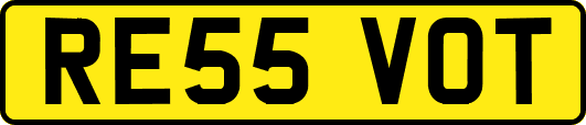 RE55VOT
