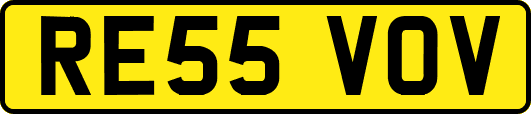 RE55VOV
