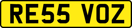 RE55VOZ