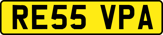 RE55VPA