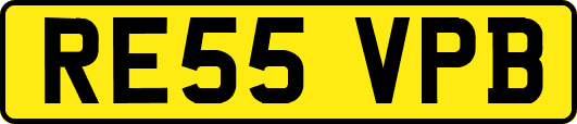 RE55VPB