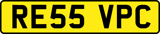 RE55VPC