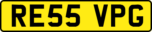 RE55VPG