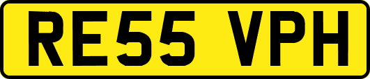 RE55VPH