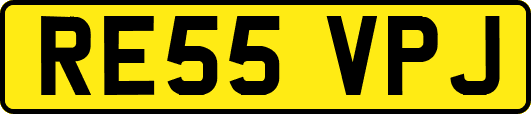 RE55VPJ