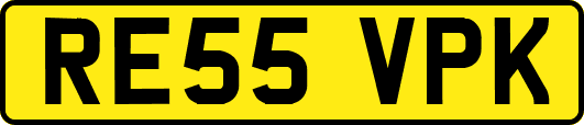 RE55VPK