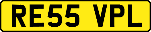 RE55VPL