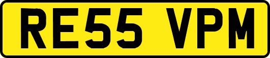 RE55VPM