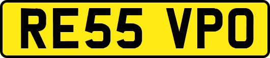 RE55VPO