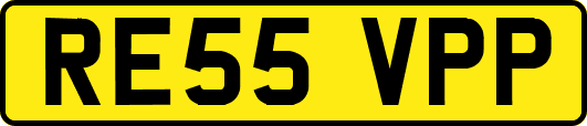 RE55VPP