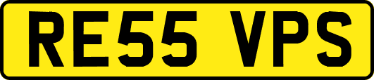 RE55VPS