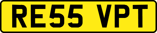 RE55VPT
